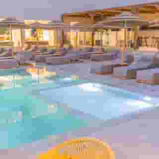 Cabana Blu Hotel & Suites, 4 of 5