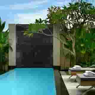 Bali Island Villas and Spa Seminyak, 6 of 6