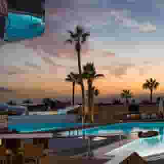 La Isla y El Mar Hotel Boutique, 5 of 5