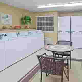 SonestaSimplySuites Houston Galleria MedicalCenter, 3 of 5