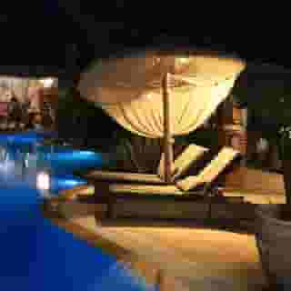 Achtis Hotel, 5 of 5