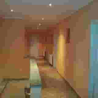 Pension City Center & L'Opera, 3 of 5