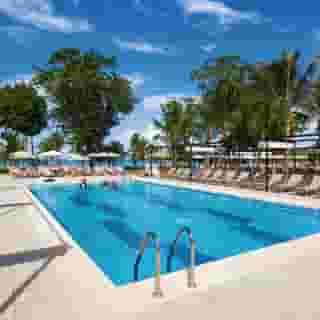 Riu Tropical Bay, 1 of 5