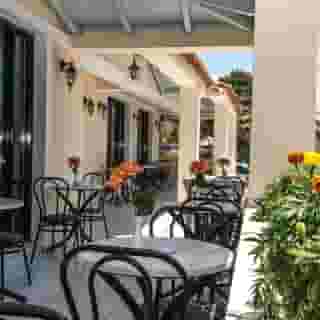 Bozikis Palace Hotel, 5 of 5
