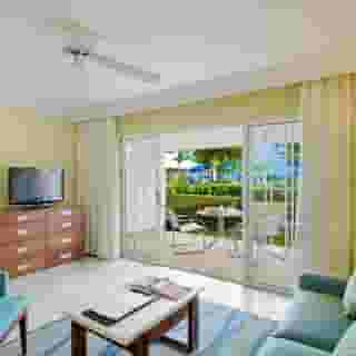 Turtle Beach by Elegant Hotels, 6 of 6