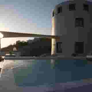 Horizon Mills Villas & Suites, 3 of 5