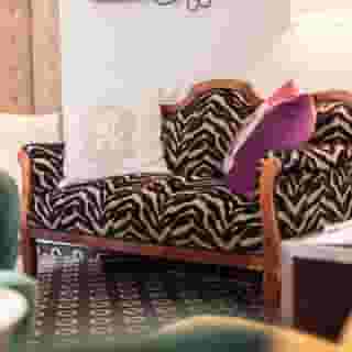 Villa Carlton - Adults Only, 2 of 5