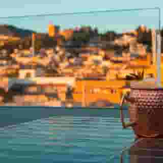 Barcelo Carmen Granada, 1 of 5