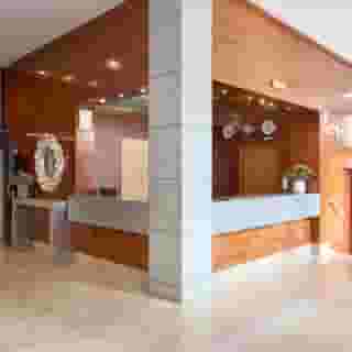 Porcel Ganivet, 5 of 5