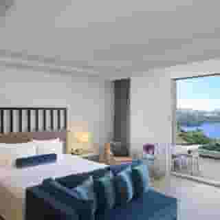 Sirene Luxury Hotel Bodrum, 4 of 5