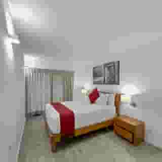 Armonik Suites, 4 of 5