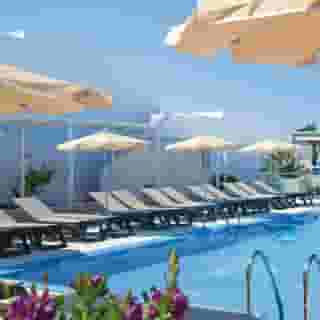 Riu La Mola Hotel, 1 of 5