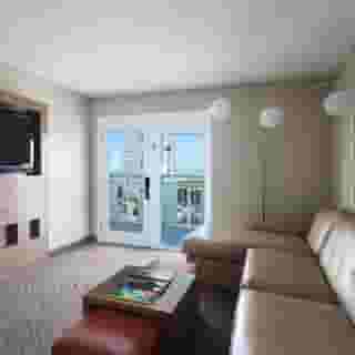 Clearwater Beach Marriott Suites On Sand Key, 5 of 5