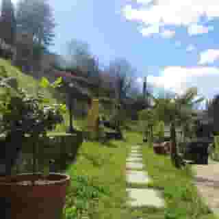 Bellagio Bed & Breakfast, 2 of 5