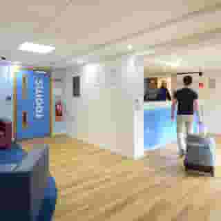 Travelodge Dublin Airport North Swords, 2 of 5