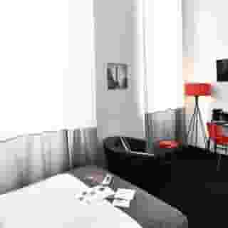 Hotel Amical, 3 of 5