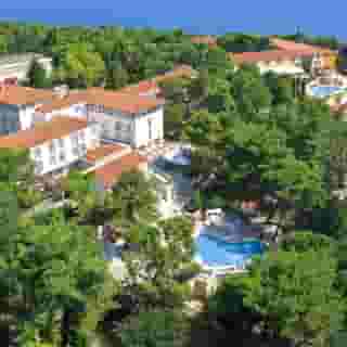 Hotel Marina, 1 of 5