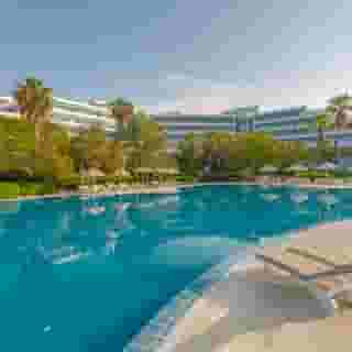 Sunrise Resort Hotel, 1 of 5