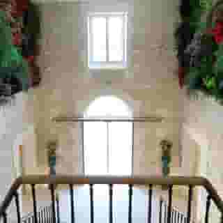 Le Saint Remy, 6 of 6