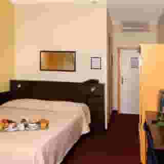 Hotel Cairoli, 4 of 5