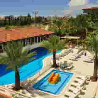 Cinar Family Suites, 3 of 5