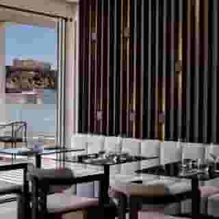 Electra Hotel, 4 of 5