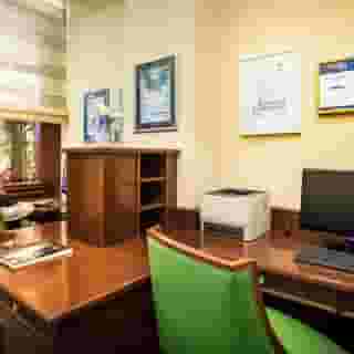 Best Western Premier Hotel Astoria, 4 of 6