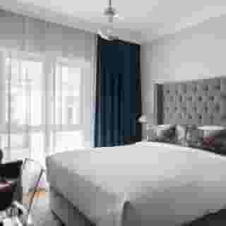 Sandhotel by Kea hotels, 2 of 5