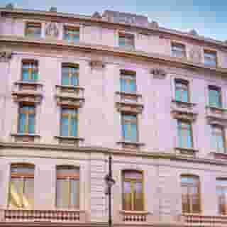 Umbral, A Curio Collection By Hilton, 2 of 5