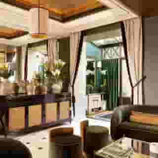 Hotel Lord Byron, 1 of 5