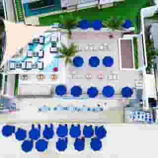 Samui Resotel Beach Resort, 5 of 5