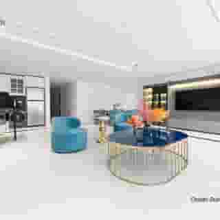 Nok Istanbul Suites  Nisantasi, 2 of 5