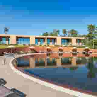 Morgado Golf & Country Club, 3 of 5