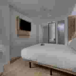 Senator Cala Millor, 5 of 5