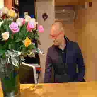 Residenza Goldoni, 5 of 5