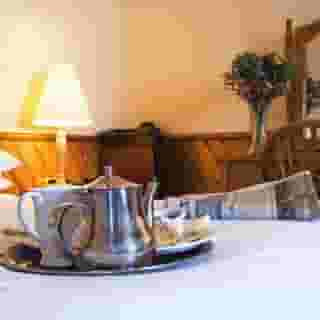 Casey's of Baltimore, 4 of 5