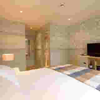 Brooks Guesthouse Bristol, 4 of 5