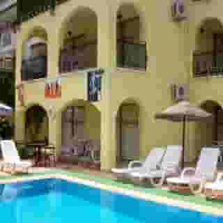 Sarigul Apartments, 3 of 5