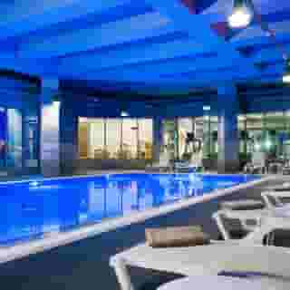 Radisson Residences Vadistanbul, 6 of 6