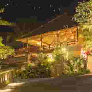 Puri Wulandari Boutique Resort & Spa, 3 of 5
