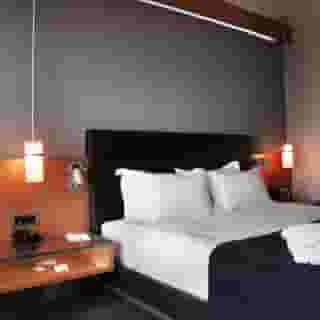 Point Hotel Barbaros, 3 of 5