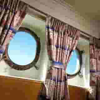 Queen Mary Hotel, 5 of 5
