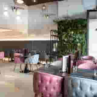 Nj Hotel Rabat, 3 of 5