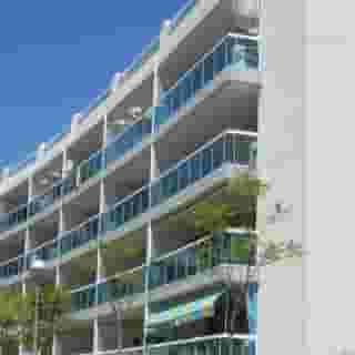 Siesta Dorada Club Apartments, 5 of 5