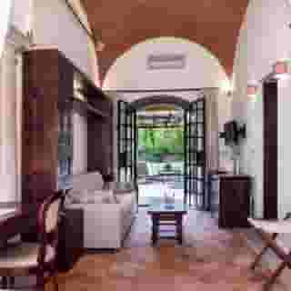 Hotel Borgo San Luigi, 5 of 5