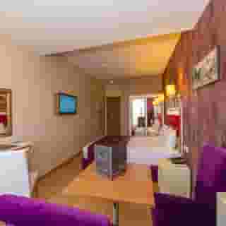 Harmony Hotel, 6 of 6