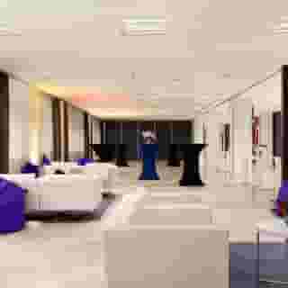 NH Amsterdam Zuid, 5 of 5