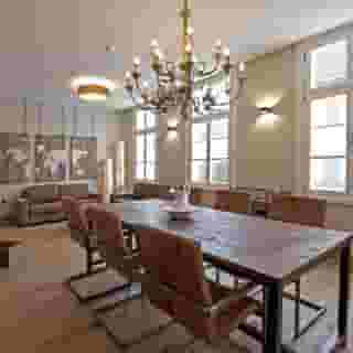 Villa Paulus, 6 of 6