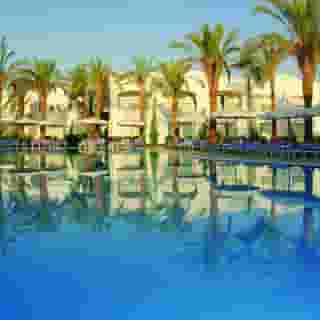 Luna Sharm Hotel, 4 of 5