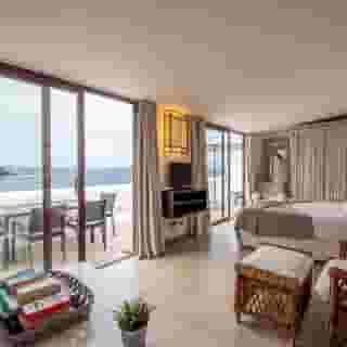 Isla Baja Suites, 4 of 5